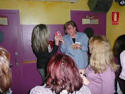 Sitges - 2º parte Sitges - 2º parte