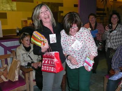 Sitges - 2º parte Sitges - 2º parte