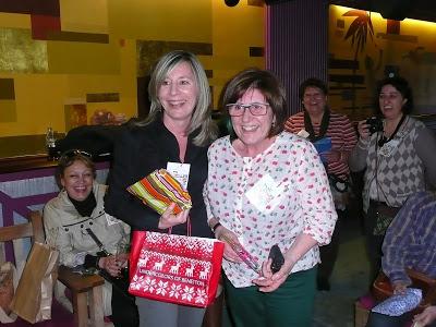 Sitges - 2º parte Sitges - 2º parte