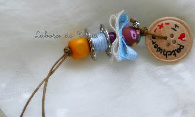 Sitges - 2º parte Sitges - 2º parte