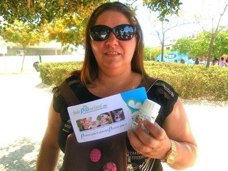 Tester suplementos y biosuplementos con TODOBIONATURAL. http://www.todobionatural.com/cafe-verde-con-abedul