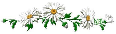 Tester suplementos y biosuplementos con TODOBIONATURAL. http://lh5.ggpht.com/_obyJe77OX9E/SbQYADjUDRI/AAAAAAAAAMs/V2hmyNDw-hI/KUp0A6gRaX.gif