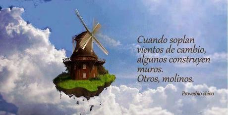 Vientos de Cambio - Arturo NeimanisJunio 17, 2014Ya hay v... Vientos de Cambio - Arturo NeimanisJunio 17, 2014Ya hay v...