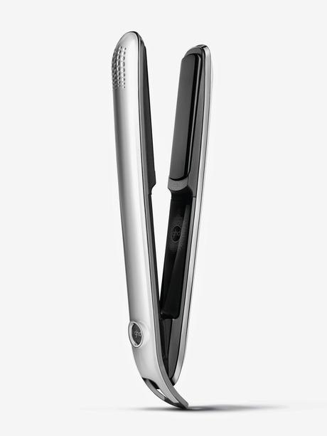 Taller GHD eclipse white Taller GHD eclipse white