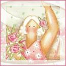 Parar un poco para cojer impulso. Parar un poco para cojer impulso.