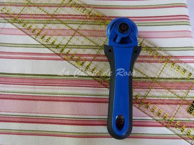 Atril acolchado... Atril acolchado...