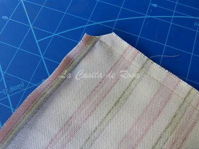 Atril acolchado... Atril acolchado...