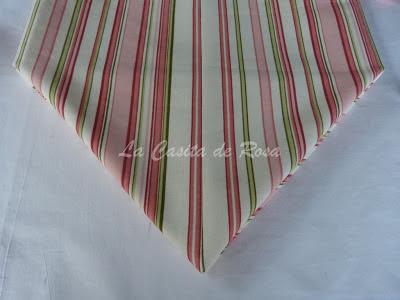 Atril acolchado... Atril acolchado...