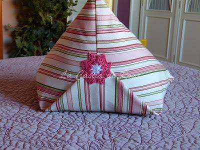 Atril acolchado... Atril acolchado...