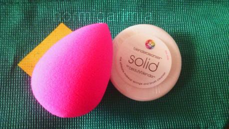 BIRCHBOX DE JUNIO. BIRCHBOX DE JUNIO.