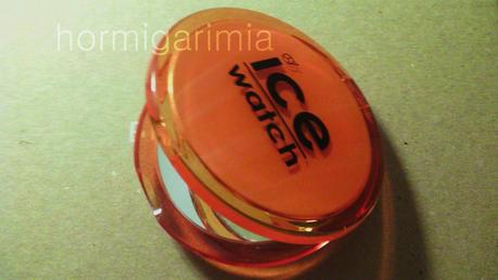 BIRCHBOX DE JUNIO. BIRCHBOX DE JUNIO.