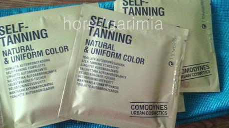 BIRCHBOX DE JUNIO. BIRCHBOX DE JUNIO.