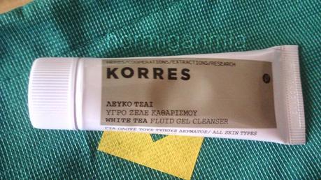 BIRCHBOX DE JUNIO. BIRCHBOX DE JUNIO.