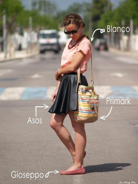 OUTFIT A LOVELY UPDO OUTFIT A LOVELY UPDO