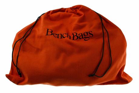 BOLSOS BENCH BAGS BOLSOS BENCH BAGS