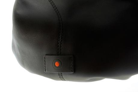 BOLSOS BENCH BAGS BOLSOS BENCH BAGS