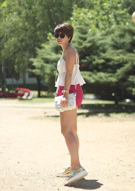 POP OF PINK IMG_4365