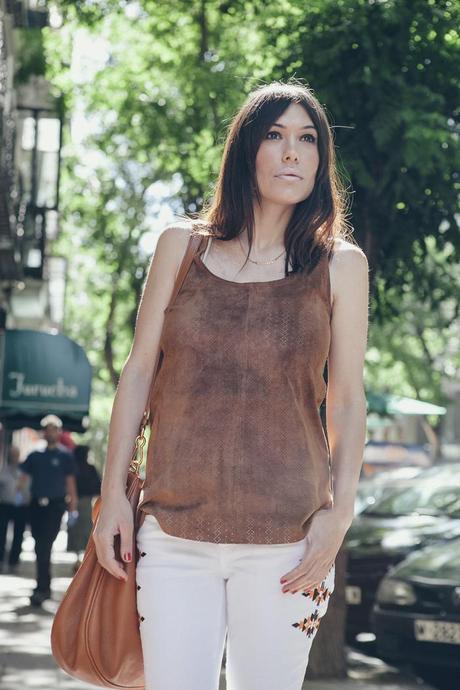 barbara crespo compeed for my shopping shoes fashion blogger outfit blog de moda shops barbara crespo compeed for my shopping shoes fashion blogger outfit blog de moda shops