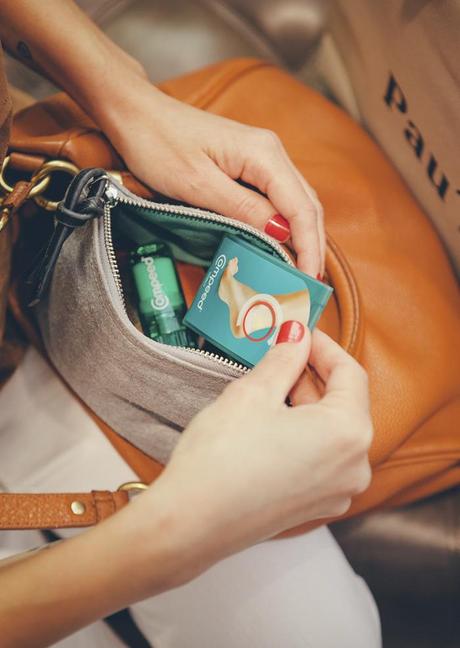 barbara crespo compeed for my shopping shoes fashion blogger outfit blog de moda shops barbara crespo compeed for my shopping shoes fashion blogger outfit blog de moda shops