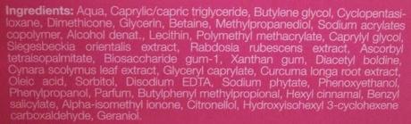 Una piel iluminada y con un tono uniforme gracias al Serum “Perfect Tone” de BELLA AURORA Una piel iluminada y con un tono uniforme gracias al Serum “Perfect Tone” de BELLA AURORA