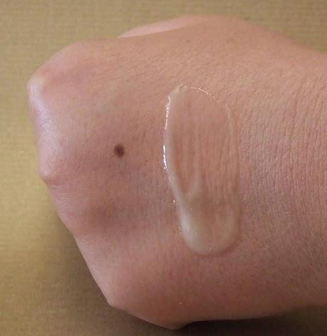 Una piel iluminada y con un tono uniforme gracias al Serum “Perfect Tone” de BELLA AURORA Una piel iluminada y con un tono uniforme gracias al Serum “Perfect Tone” de BELLA AURORA