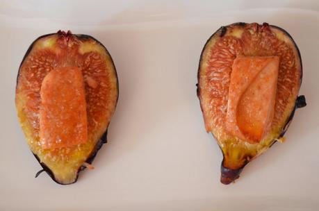 BREVAS CON PATE BREVAS CON PATE