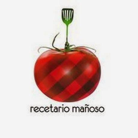 Ensalada de pasta Ensalada de pasta