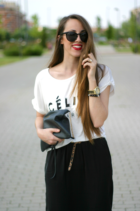 LEOPARD DETAILS LEOPARD DETAILS