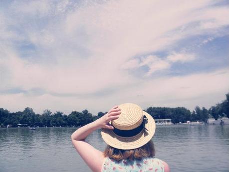 Watermelon Watermelon