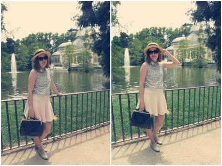 Watermelon Watermelon