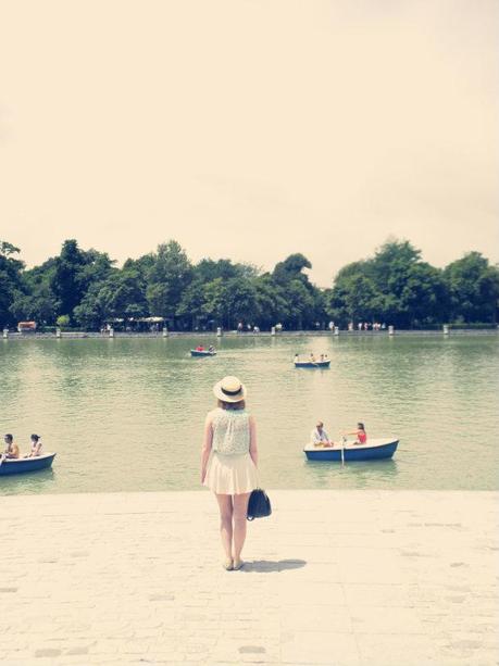 Watermelon Watermelon