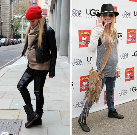 Preggo Style. 174866398002507931_hHjg5pvm_c