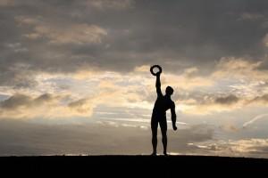 La Intención Positiva intencion-positiva