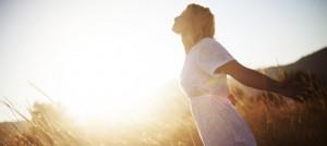 Las 4 cosas de las que “pasa” por completo la gente más feliz. 1587b04fbc17c2c497873b5310be7e3c