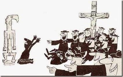 El Mayor Invento de la Humanidad: La Cultura (2ª Parte) El Mayor Invento de la Humanidad: La Cultura (2ª Parte)