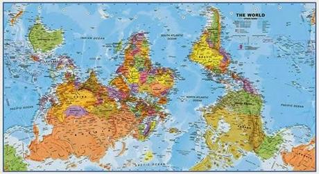 El Mayor Invento de la Humanidad: La Cultura (2ª Parte) El Mayor Invento de la Humanidad: La Cultura (2ª Parte)