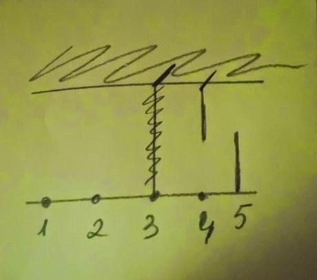 Hedonai, Depilación Láser Soprano depilacion por laser