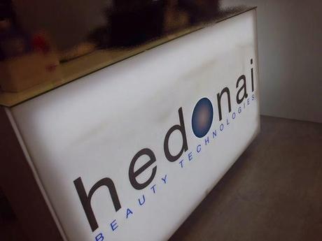 centros medico esteticos hedonai