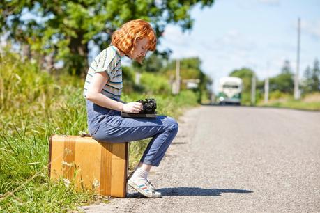 Entrevista a Laurent Cantet, director de