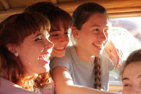 Entrevista a Laurent Cantet, director de