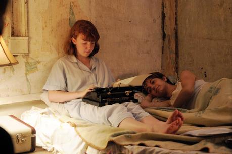 Entrevista a Laurent Cantet, director de