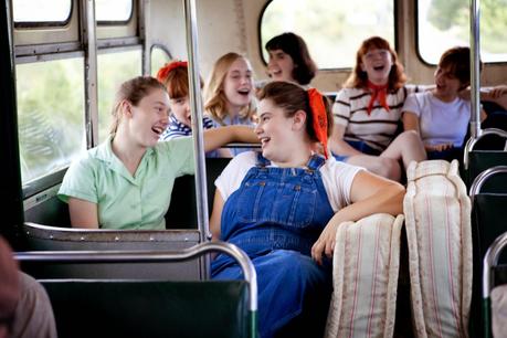 Entrevista a Laurent Cantet, director de