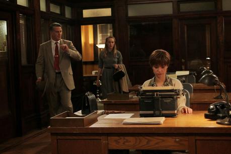 Entrevista a Laurent Cantet, director de