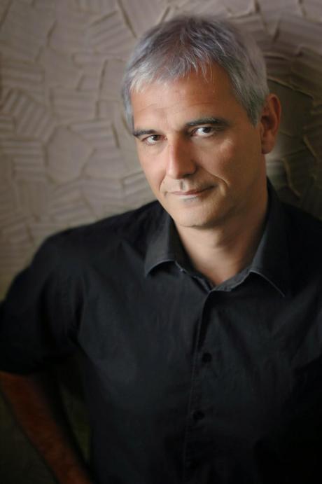 Entrevista a Laurent Cantet, director de