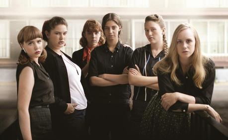 Entrevista a Laurent Cantet, director de