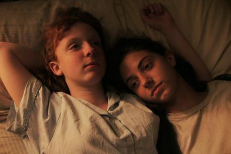 Entrevista a Laurent Cantet, director de