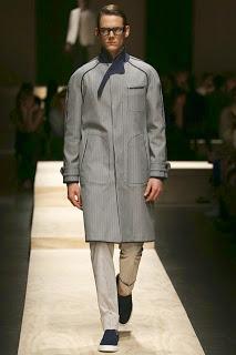 MILAN FASHION WEEK: CANALI SPRING 2015 Canali, Milán Fashion Week, Spring 2015, Made in Italy, Suits and Shirts,