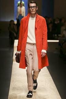 MILAN FASHION WEEK: CANALI SPRING 2015 Canali, Milán Fashion Week, Spring 2015, Made in Italy, Suits and Shirts,