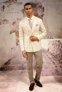 MILÁN FASHION WEEK: PAL ZILERI SPRING 2015 Pal Zileri, Milán Fashion Week, Made in Italy, Spring 2015, Suits and Shirts,