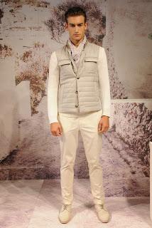 MILÁN FASHION WEEK: PAL ZILERI SPRING 2015 Pal Zileri, Milán Fashion Week, Made in Italy, Spring 2015, Suits and Shirts,